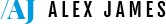 sanuprasad.com